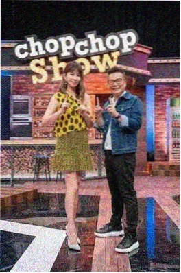 深夜食堂·续 - 综艺 2025 美食人文