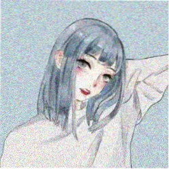 当前用户头像