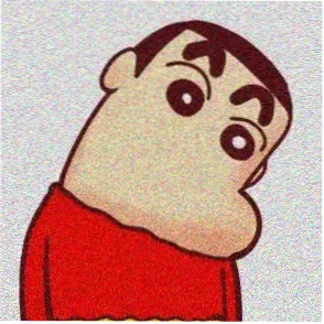 游客小陈头像